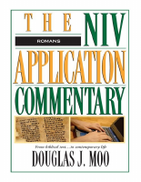Romans - Douglas J. Moo.pdf